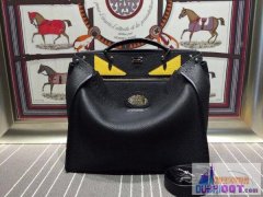 ���ݵ���ó��LV������������