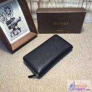 ���ݵ���ó��LV������������