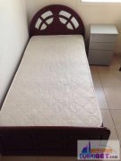 ���ʳ�ȫ�׼Ҿ߼ҵ�ת��