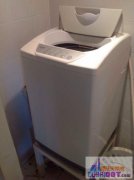 ���ʳ�ȫ�׼Ҿ߼ҵ�ת��