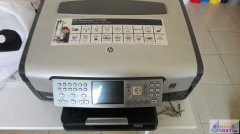 ���ϰݶ��֡����մ�ӡ��C7100�������