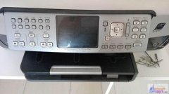 ���ϰݶ��֡����մ�ӡ��C7100�������