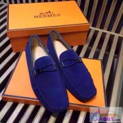 ����Ʒ����װ��Ь��ʿ�����Լ��ֱ�