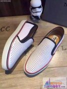 ����Ʒ����װ��Ь��ʿ�����Լ��ֱ�