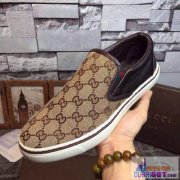 ����Ʒ����װ��Ь��ʿ�����Լ��ֱ�