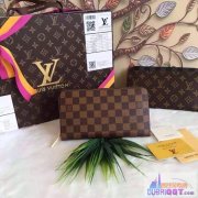 ר��1��1������ʿ��װ��ʿ������Ь�Լ��ֱ�