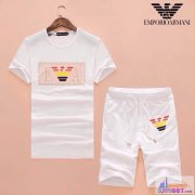 ר��1��1������ʿ��װ��ʿ������Ь�Լ��ֱ�