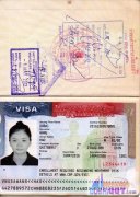 ����ǩ֤�����͹���ǩ֤�ҿ���