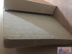 ��һ��1.5m�Ĵ������״���