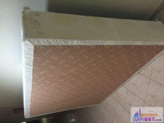 ��һ��1.5m�Ĵ������״���