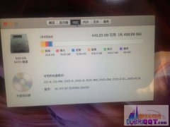 Apple mac pro ����