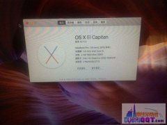 Apple mac pro ����