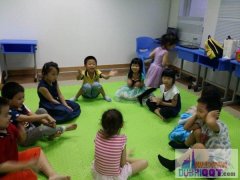 ��ѧ����ѧУ���ڿγ̴���ͣ�