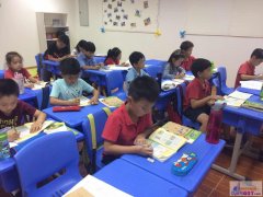 ��ѧ����ѧУ���ڿγ̴���ͣ�