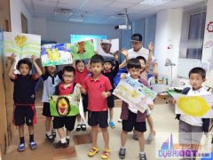 ��ѧ����ѧУ���ڿγ̴���ͣ�