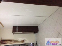 Baniyas����վ�������ʵ������