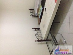 Baniyas����վ�������ʵ������