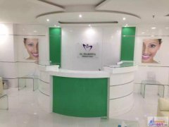 ɽ������װ�޹�˾��װ�޷�Χ���������ϡ�����װ��