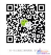 ɽ������װ�޹�˾��װ�޷�Χ���������ϡ�����װ��