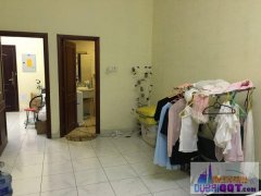 2��һ���е����Գ��⣬����ϴ�ּ䣬������