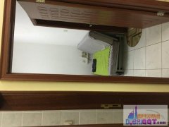 2��һ���е����Գ��⣬����ϴ�ּ䣬������