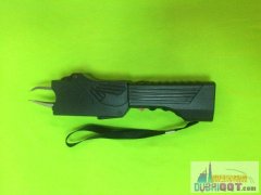 ��Яʽ�๦�ܷ�����