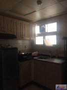 ��ת�á�����ǻʼҴ�����������棬����ɯ�㳡����3����