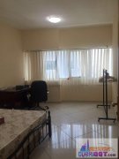 ��ת�á�����ǻʼҴ�����������棬����ɯ�㳡����3����