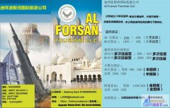 �ͼ�Ѹ�ٳ�ǩ-�ϰݲ�˹��������ι�˾