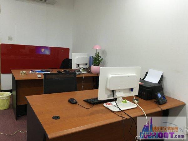 ��Ƹ����ҵ��