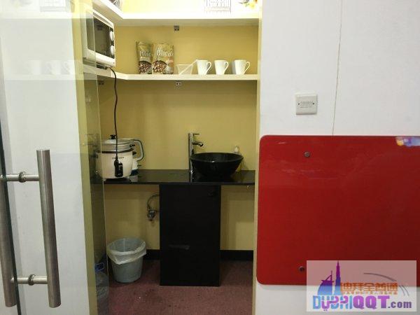 ��Ƹ����ҵ��