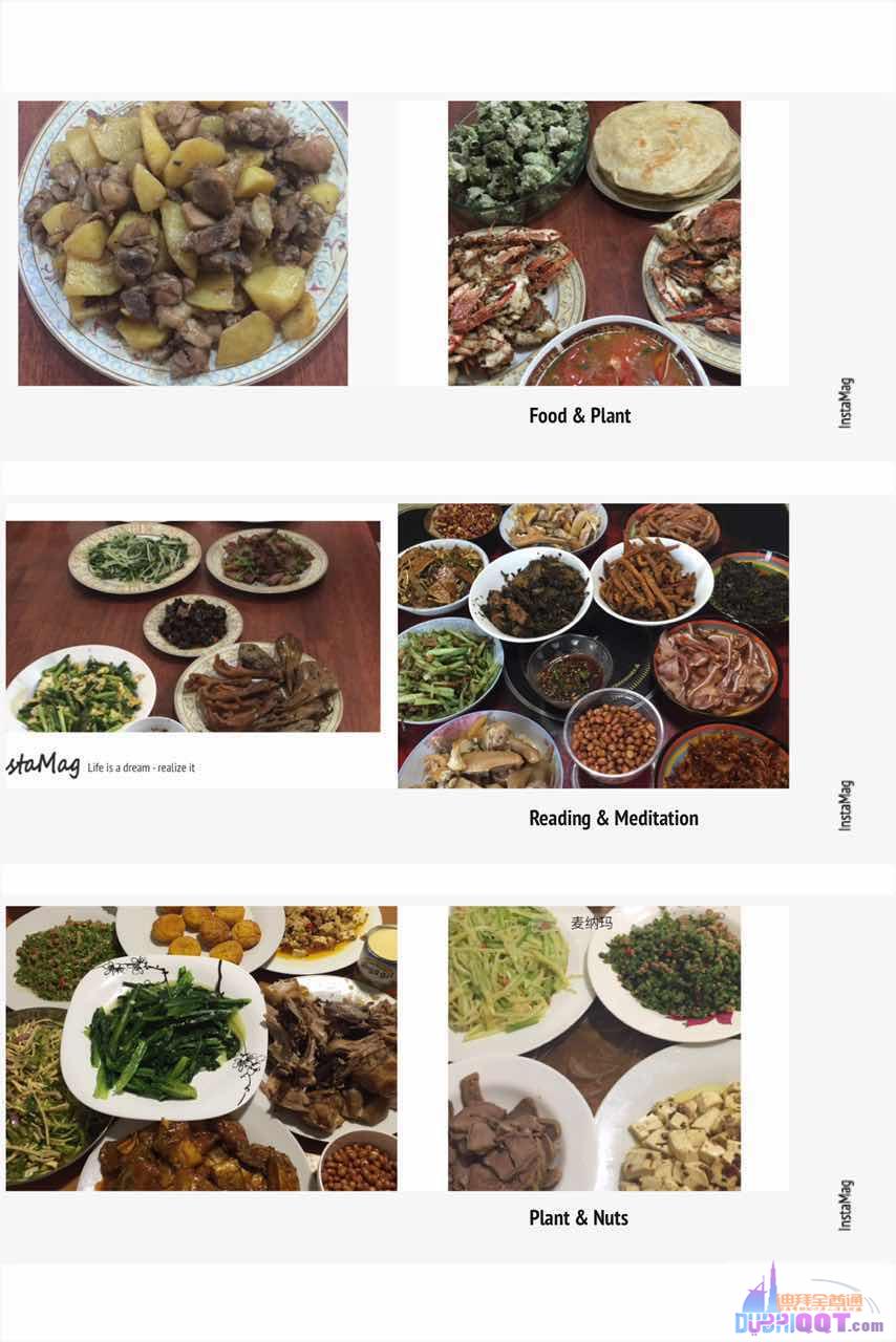 巴林华人家庭公寓,是您旅游住宿的理想之选。 巴林华人家庭公寓,是您旅游住宿的理想之选。