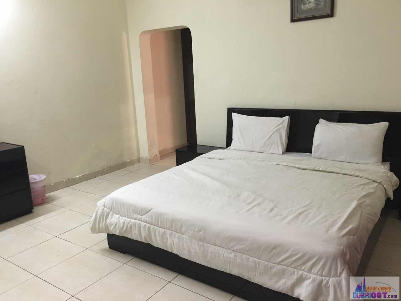 【巴林华人公寓】欢迎海内外游客和朋友来巴林华人公寓 【巴林华人公寓】欢迎海内外游客和朋友来巴林华人公寓