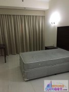 �ϰ� DEIRA ��һ�ֶ��浥�䣬��λ����