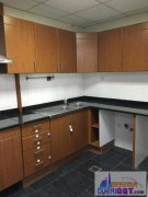 �ϰ� DEIRA ��һ�ֶ��浥�䣬��λ����