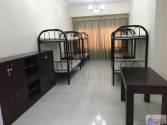 �ϰ� DEIRA ��һ�ֶ��浥�䣬��λ����