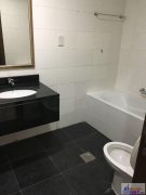 �ϰ� DEIRA ��һ�ֶ��浥�䣬��λ����