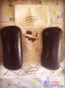 ���ζ�ī��ת��