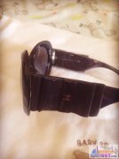 ���ζ�ī��ת��