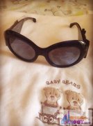 ���ζ�ī��ת��