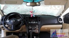 2011�궥����ɣMaxima�˶��棬�ع����ۡ�