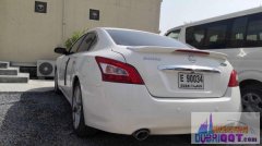 2011�궥����ɣMaxima�˶��棬�ع����ۡ�