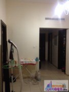 ���ʳ�B07���Խӿ�����