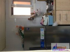 ���ʳ�B07���Խӿ�����