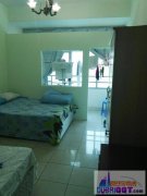 ��λ���������