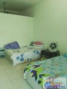 ��λ���������