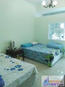 ��λ���������