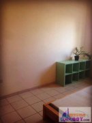 �й���C05һ��һ��ת�⣬���µ׿ճ������н�