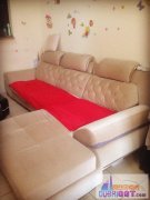 �й���C05һ��һ��ת�⣬���µ׿ճ������н�