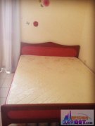 �й���C05һ��һ��ת�⣬���µ׿ճ������н�